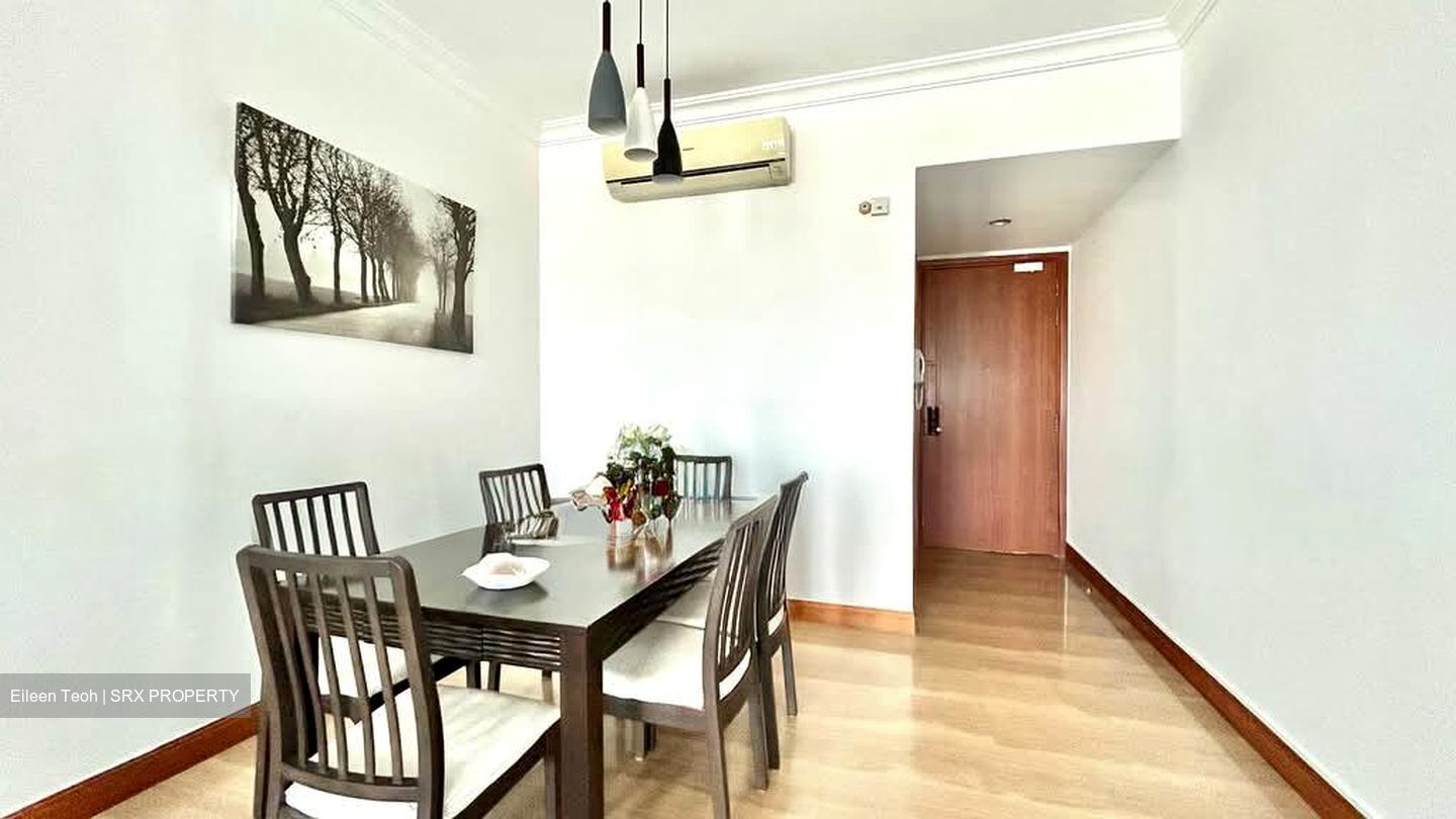 Tanglin View (D3), Condominium #549591121